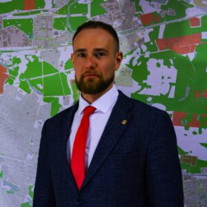 Топорин Станислав Андреевич